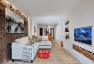 Гостиной1249389088