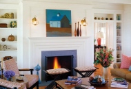 Гостиной 382309451