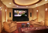 Гостиной1871115047