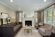 Гостиной1124209264