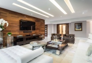 Гостиной1622121849