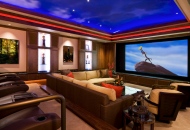 Гостиной317459035