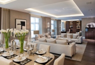 Гостиной1489148859