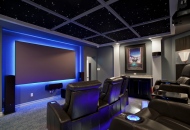 Гостиной298262093