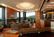 Гостиной1659902560