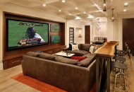 Гостиной1993138887