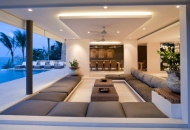 Гостиной281473362