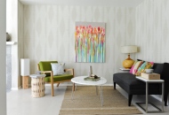 Гостиной1862574043