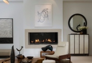 Гостиной 352981679