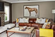 картины в стиле канзаши