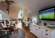 Гостиной923126904