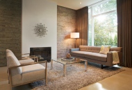 Гостиной1184766621