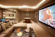 Гостиной1280673423