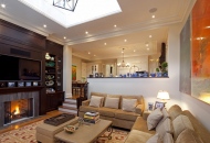 Гостиной215607092