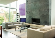 красивые картины фото 