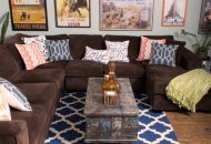 Гостиной1505169324