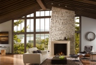 Гостиной 755487170