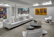 картины для интерьера фото стильные 