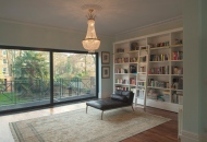 Гостиной1232070908