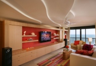 Гостиной485340076