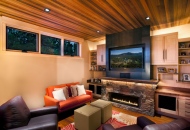 Гостиной2129638685