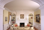 Советы782885702