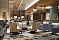 Дизайн офисов и гостиниц1506913778