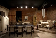 Дизайн ресторанов, кафе1004830549