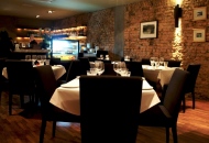 Дизайн ресторанов, кафе449344871