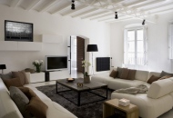 Потолка1361504604