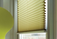 Декор1970410810