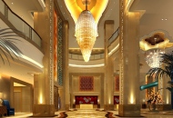 Дизайн офисов и гостиниц1517148265