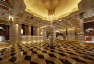 Дизайн офисов и гостиниц234179976