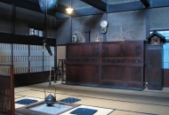 Дизайн квартир1782482546