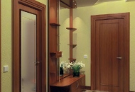 Дизайн квартир545503773