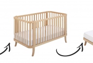 Дизайн квартир660020127