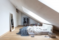 Модерн1171848845