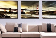 Гостиной1892878019