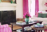 Дизайн квартир1982749621