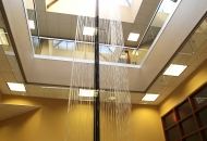 Дизайн офисов и гостиниц2138412782