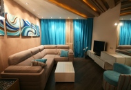 Дизайн квартир229810802