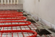 Советы456106077