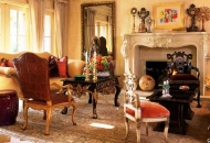 Средневековый1566335714