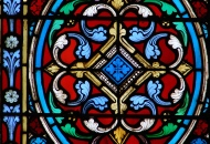 Средневековый353206144