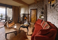 Средневековый1378510057