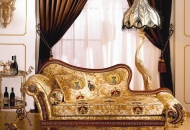 Средневековый619146460