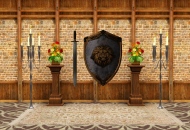 Средневековый746244972