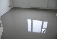 Советы314287053