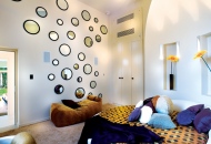 Гостиной1686435630