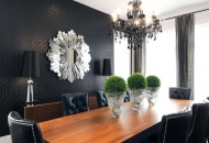 Гостиной502461673